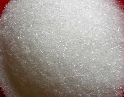 > </div>
<div class=